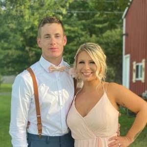 Meet your Posher, Alisha